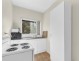 5/33 Highview Terrace, St Lucia QLD 4067