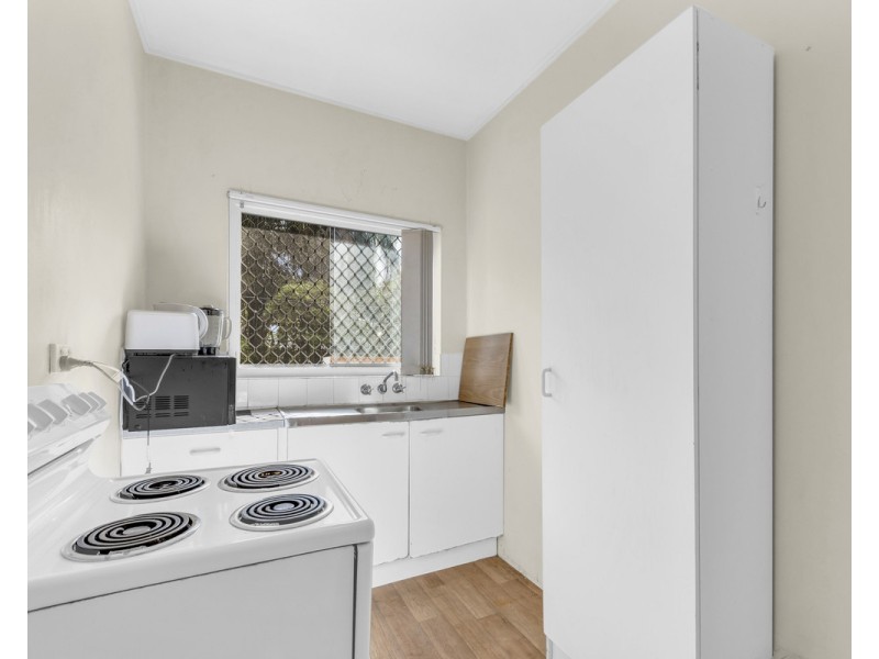 5/33 Highview Terrace, St Lucia QLD 4067