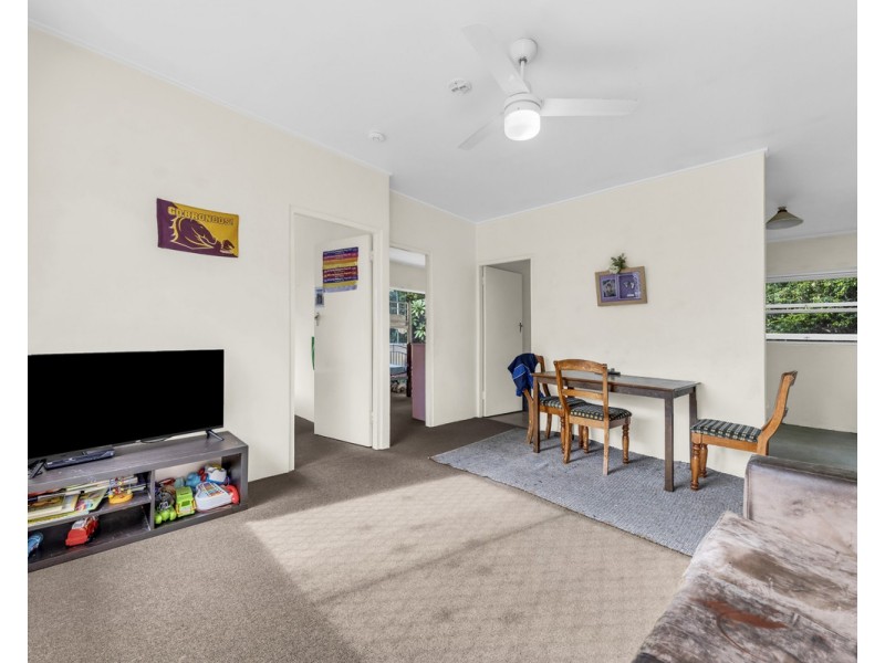 5/33 Highview Terrace, St Lucia QLD 4067