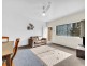 5/33 Highview Terrace, St Lucia QLD 4067