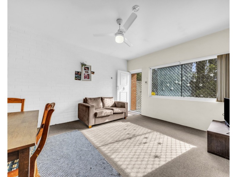 5/33 Highview Terrace, St Lucia QLD 4067