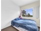 5/33 Highview Terrace, St Lucia QLD 4067