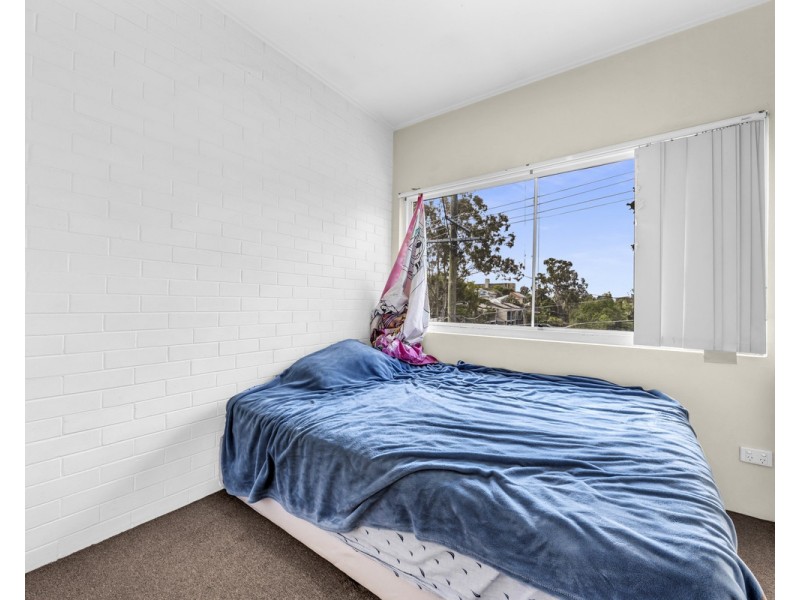 5/33 Highview Terrace, St Lucia QLD 4067