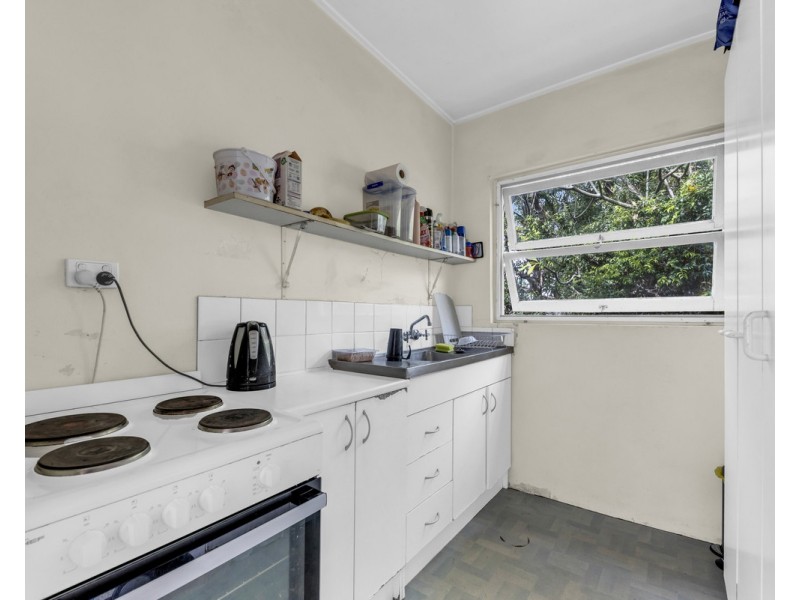 5/33 Highview Terrace, St Lucia QLD 4067