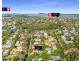 5/33 Highview Terrace, St Lucia QLD 4067