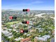 5/33 Highview Terrace, St Lucia QLD 4067