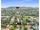 5/33 Highview Terrace, St Lucia QLD 4067