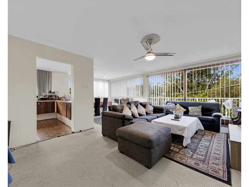 6/10 Wight Street, Milton QLD 4064