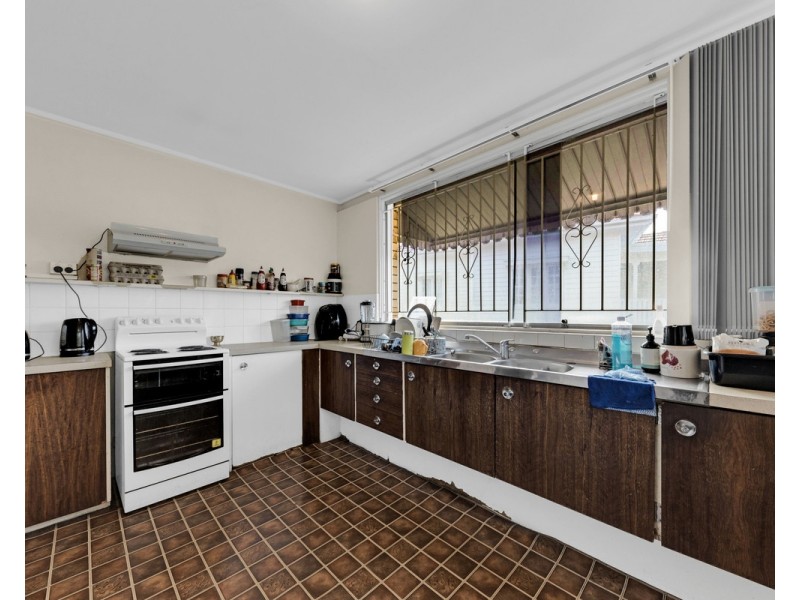 6/10 Wight Street, Milton QLD 4064