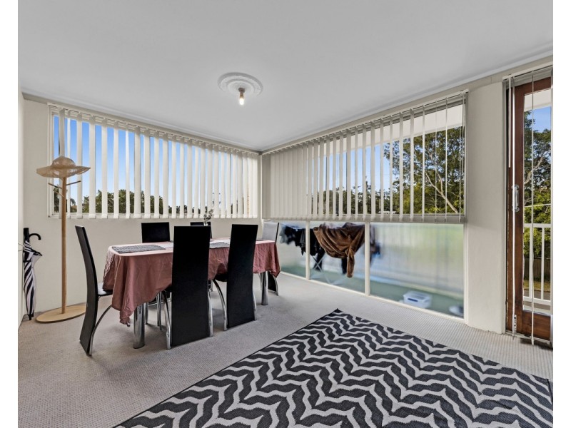 6/10 Wight Street, Milton QLD 4064