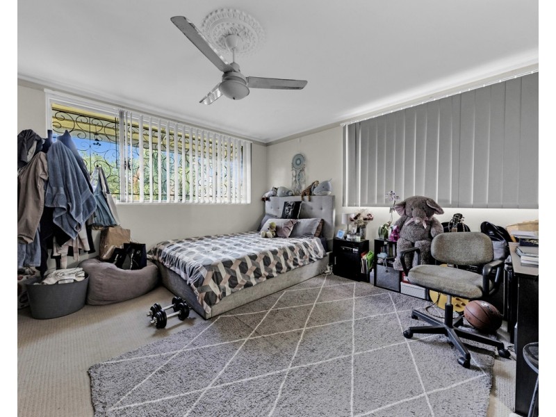 6/10 Wight Street, Milton QLD 4064