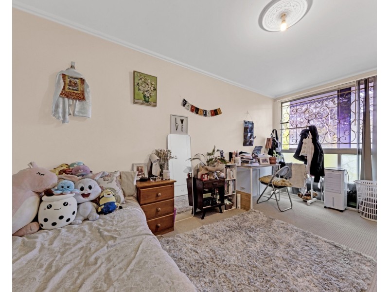 6/10 Wight Street, Milton QLD 4064