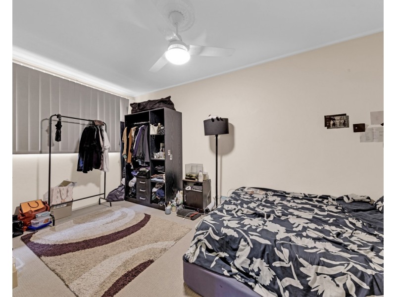 6/10 Wight Street, Milton QLD 4064