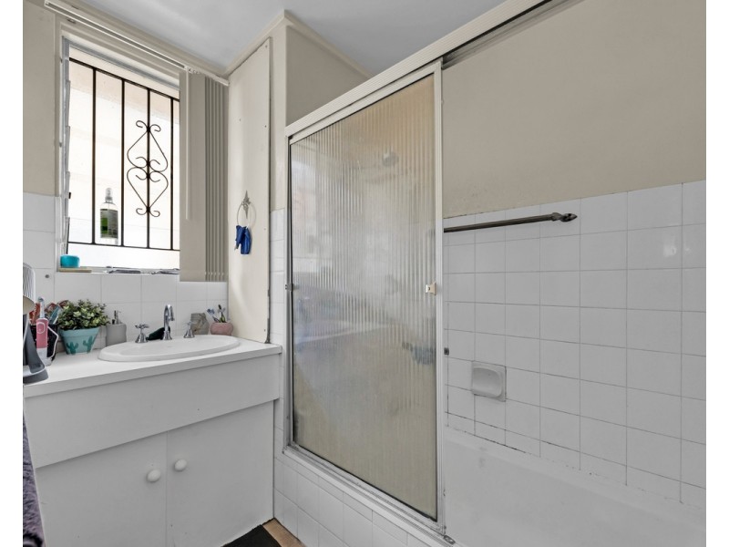 6/10 Wight Street, Milton QLD 4064