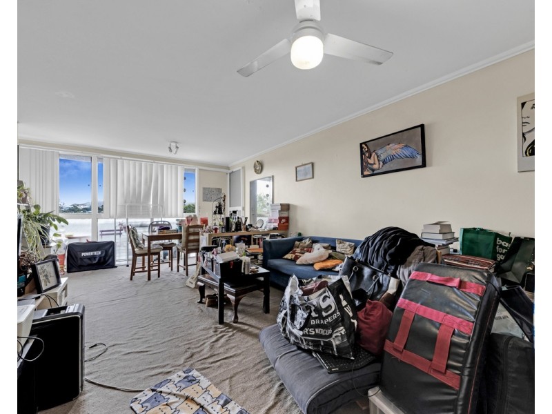 6/10 Wight Street, Milton QLD 4064