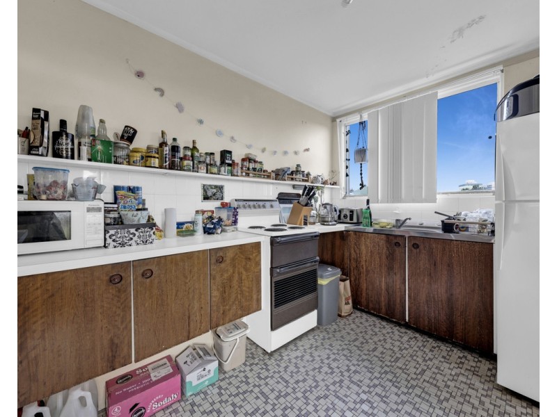 6/10 Wight Street, Milton QLD 4064