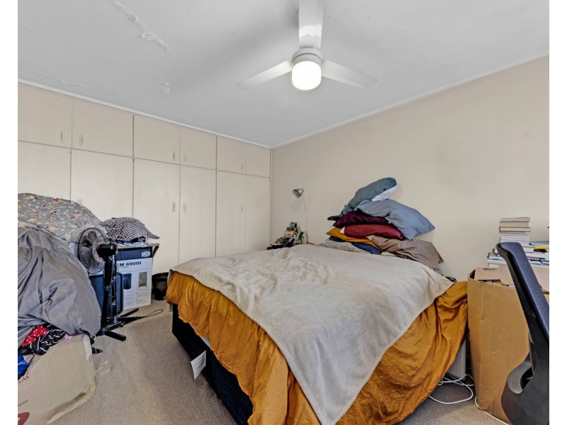 6/10 Wight Street, Milton QLD 4064