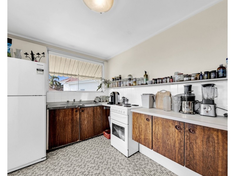 6/10 Wight Street, Milton QLD 4064