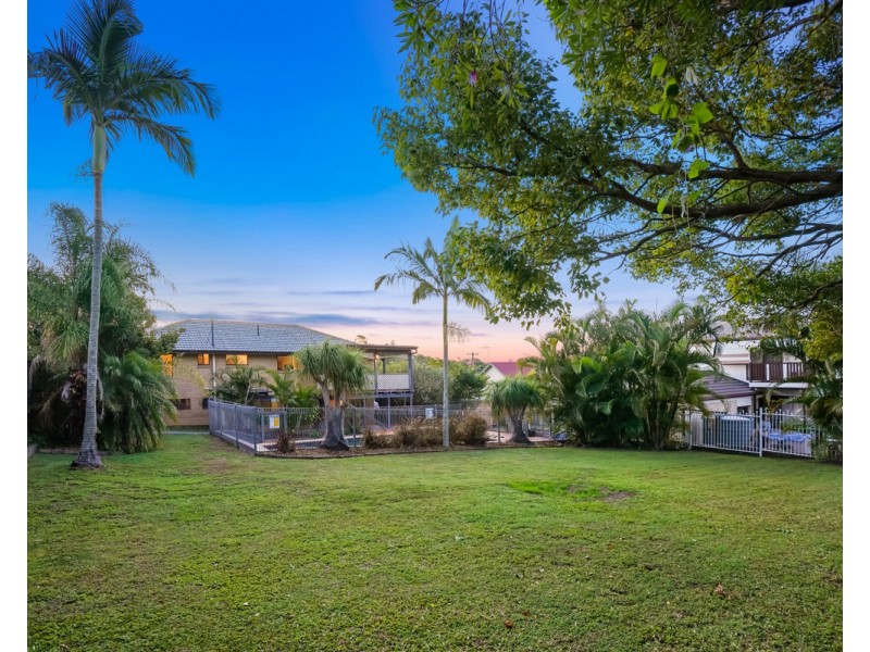 41 Alexis Street, Aspley QLD 4034