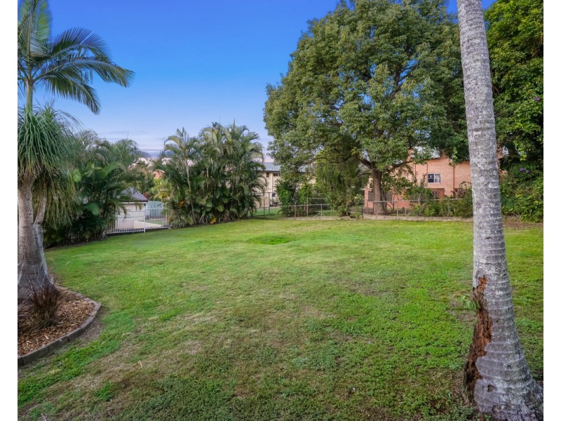 41 Alexis Street, Aspley QLD 4034