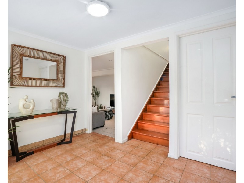 41 Alexis Street, Aspley QLD 4034