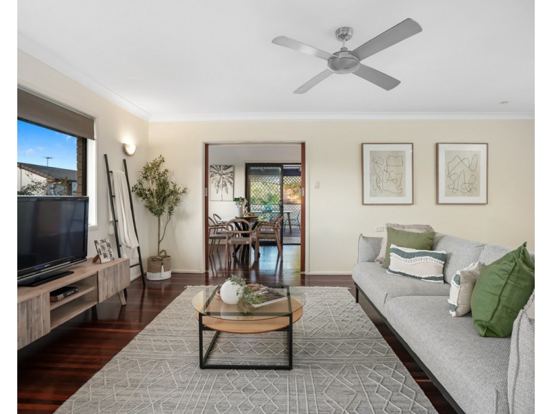 41 Alexis Street, Aspley QLD 4034