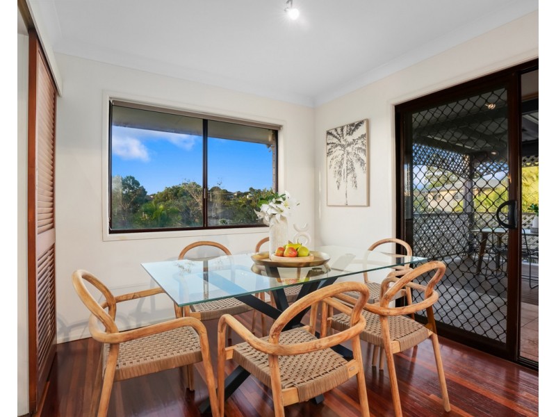 41 Alexis Street, Aspley QLD 4034