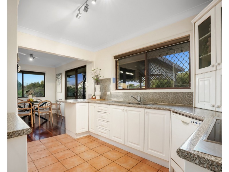 41 Alexis Street, Aspley QLD 4034