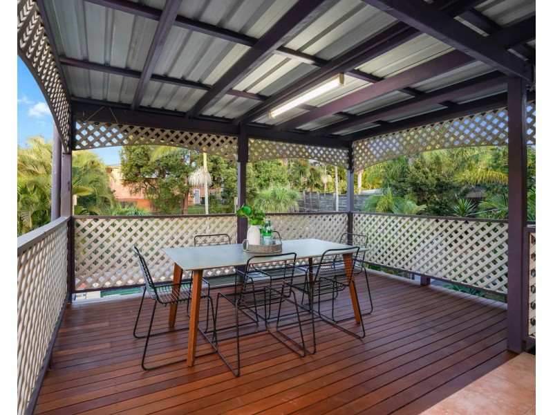 41 Alexis Street, Aspley QLD 4034