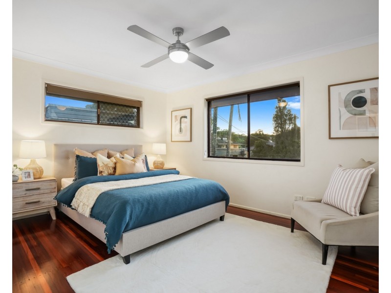 41 Alexis Street, Aspley QLD 4034