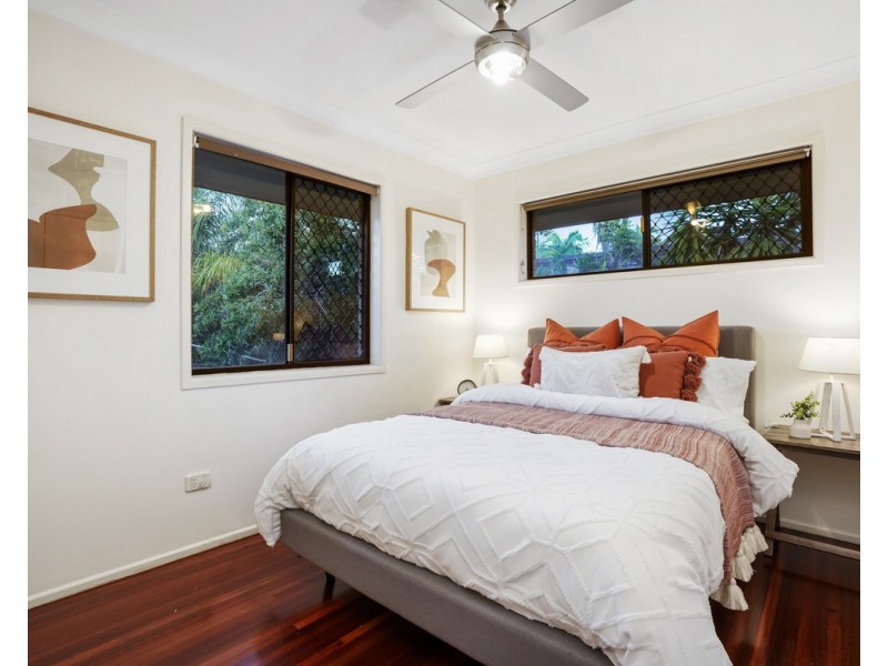 41 Alexis Street, Aspley QLD 4034