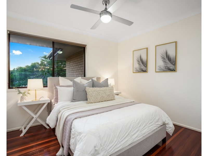 41 Alexis Street, Aspley QLD 4034