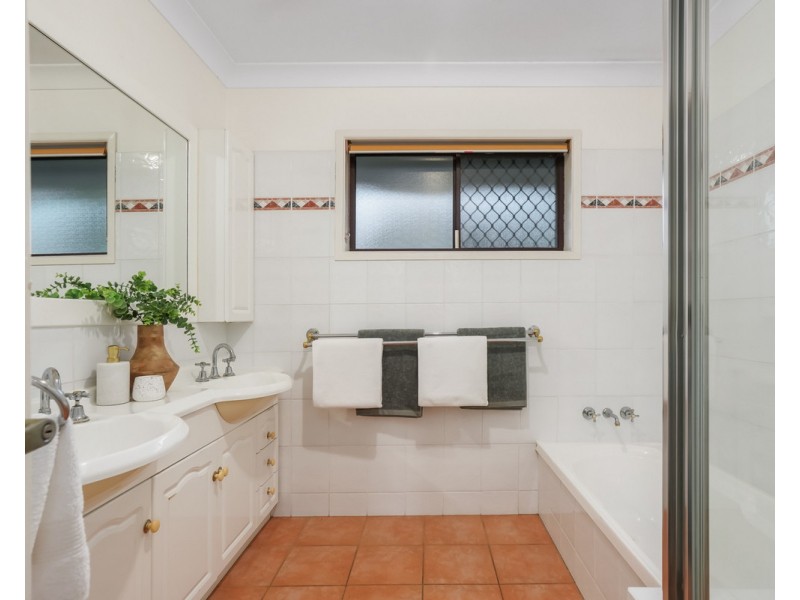 41 Alexis Street, Aspley QLD 4034