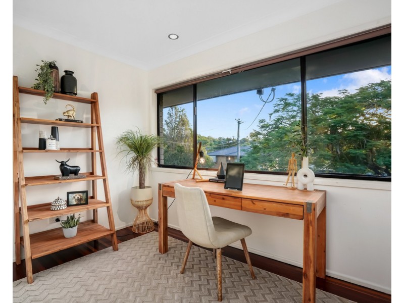 41 Alexis Street, Aspley QLD 4034