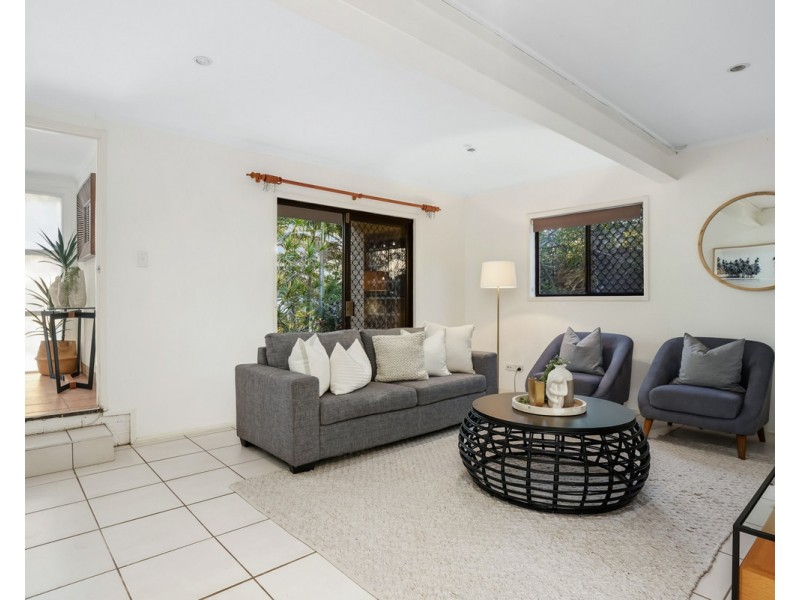 41 Alexis Street, Aspley QLD 4034