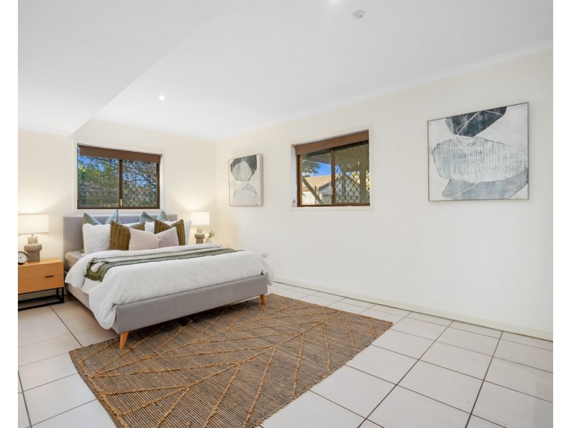 41 Alexis Street, Aspley QLD 4034