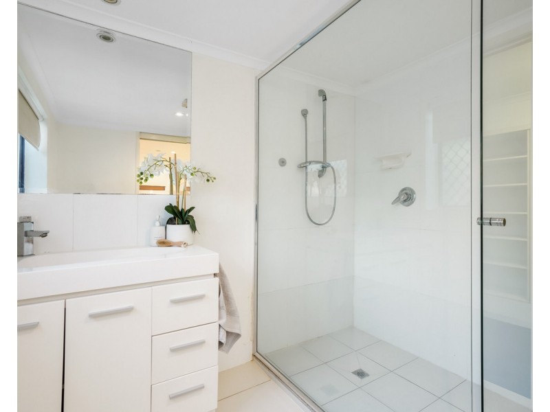 41 Alexis Street, Aspley QLD 4034