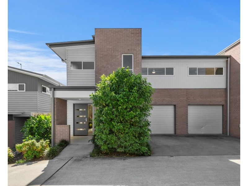 3/33 Lacey Road, Carseldine QLD 4034