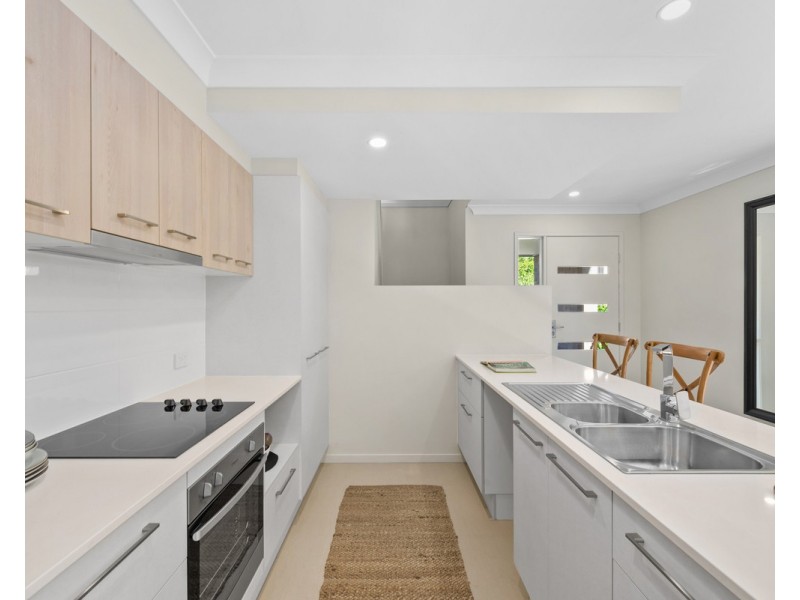 3/33 Lacey Road, Carseldine QLD 4034