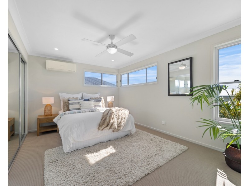 3/33 Lacey Road, Carseldine QLD 4034