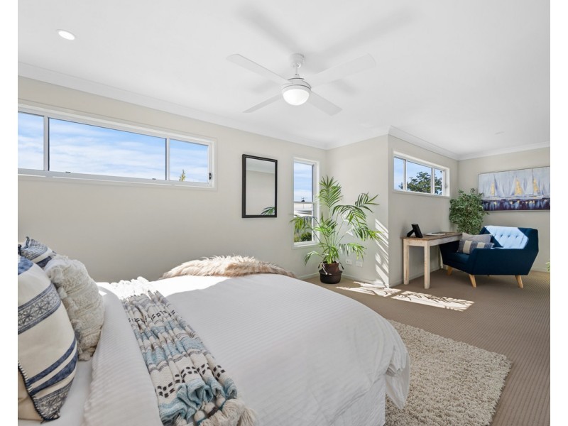 3/33 Lacey Road, Carseldine QLD 4034