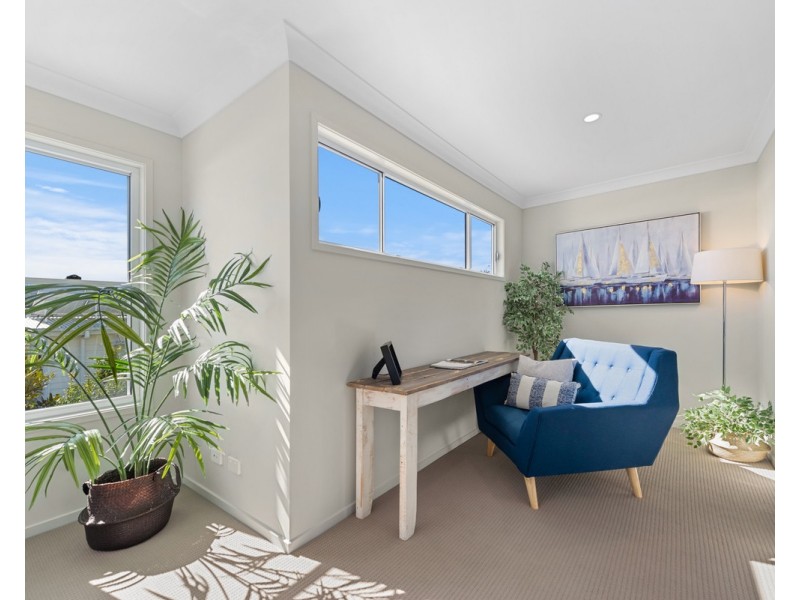 3/33 Lacey Road, Carseldine QLD 4034