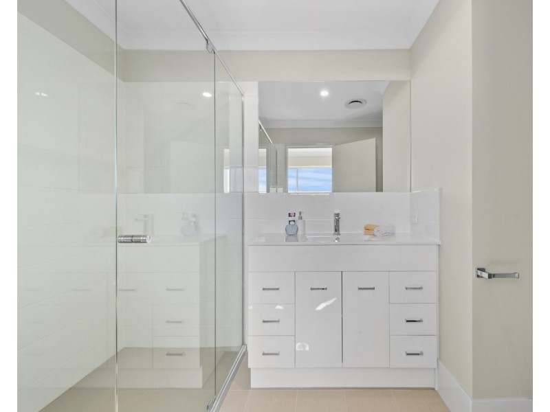 3/33 Lacey Road, Carseldine QLD 4034