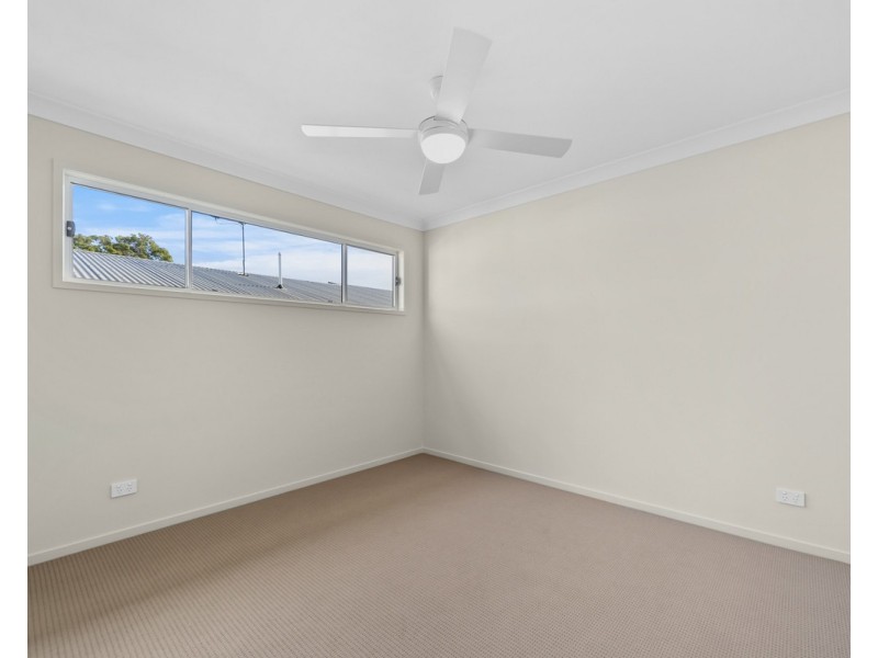 3/33 Lacey Road, Carseldine QLD 4034