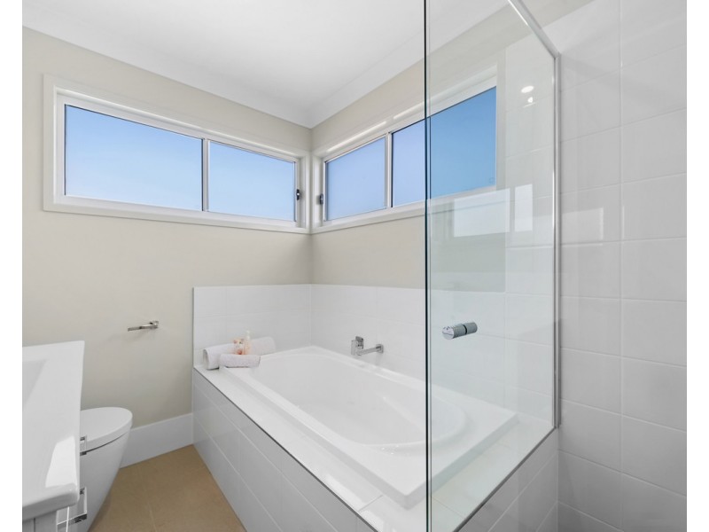 3/33 Lacey Road, Carseldine QLD 4034