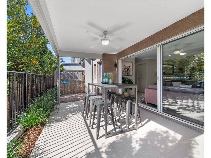 3/33 Lacey Road, Carseldine QLD 4034