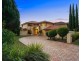 5 Dicaprio Circuit, Bridgeman Downs QLD 4035