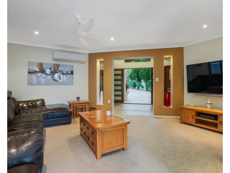 5 Dicaprio Circuit, Bridgeman Downs QLD 4035