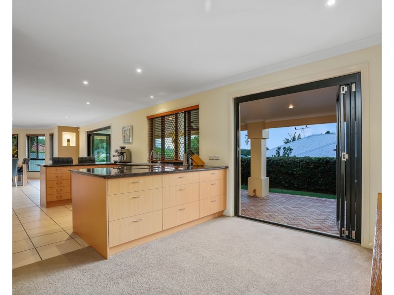 5 Dicaprio Circuit, Bridgeman Downs QLD 4035