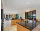 5 Dicaprio Circuit, Bridgeman Downs QLD 4035